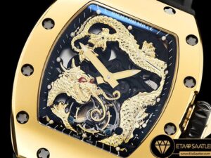 RM0164B - RM057 Tourbillon Dragon Jackie Chan YGRU Tourbillon - 06.jpg